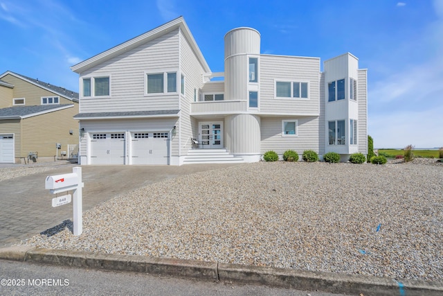 848 Ensign Dr, Forked River, NJ 08731 - photo 5