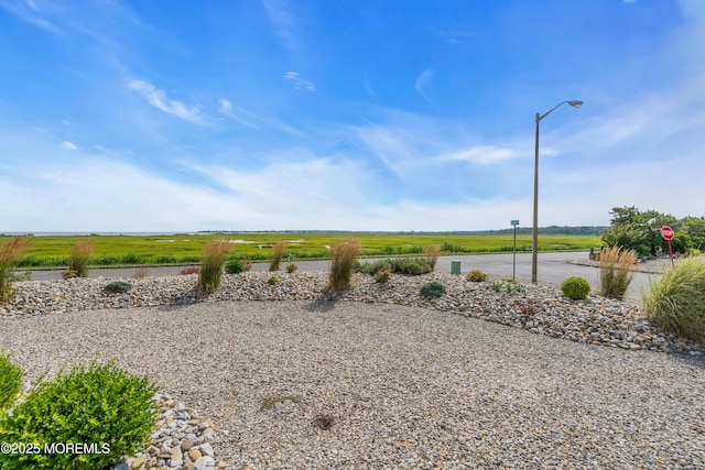 848 Ensign Dr, Forked River, NJ 08731 - photo 8