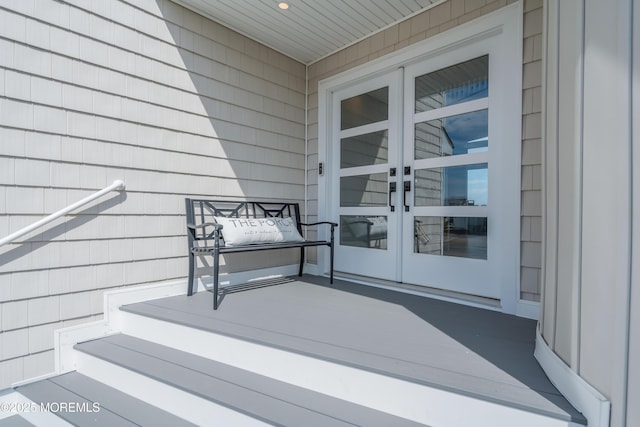 848 Ensign Dr, Forked River, NJ 08731 - photo 9
