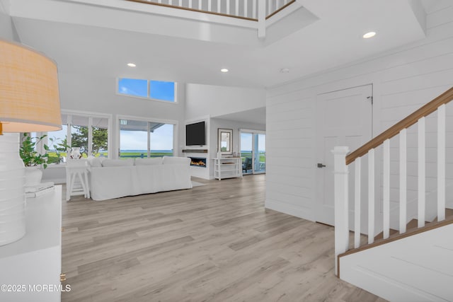 848 Ensign Dr, Forked River, NJ 08731 - photo 11