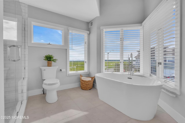 848 Ensign Dr, Forked River, NJ 08731 - photo 53