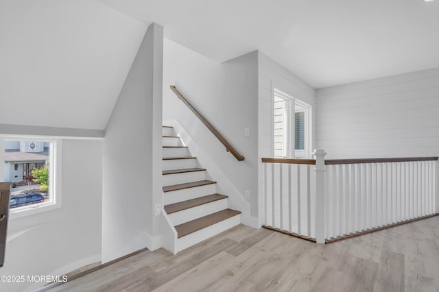 848 Ensign Dr, Forked River, NJ 08731 - photo 56