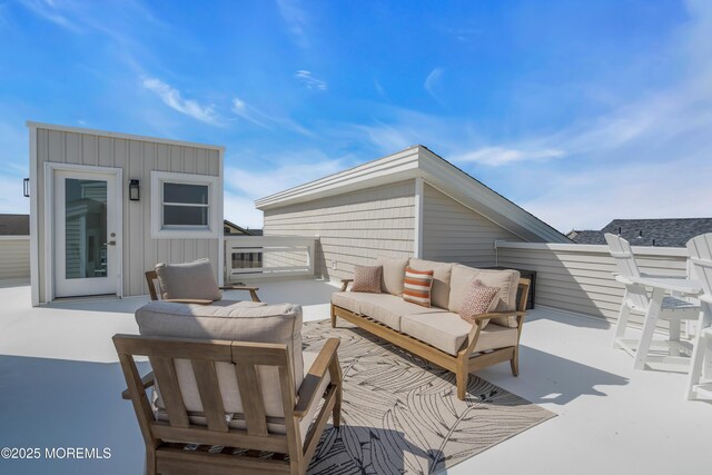 848 Ensign Dr, Forked River, NJ 08731 - photo 76