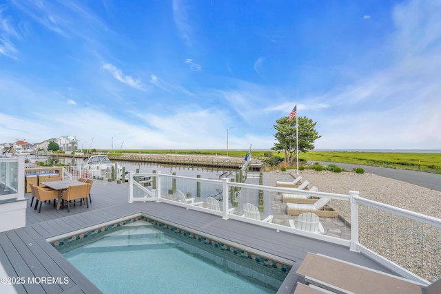 848 Ensign Dr, Forked River, NJ 08731 - photo 79