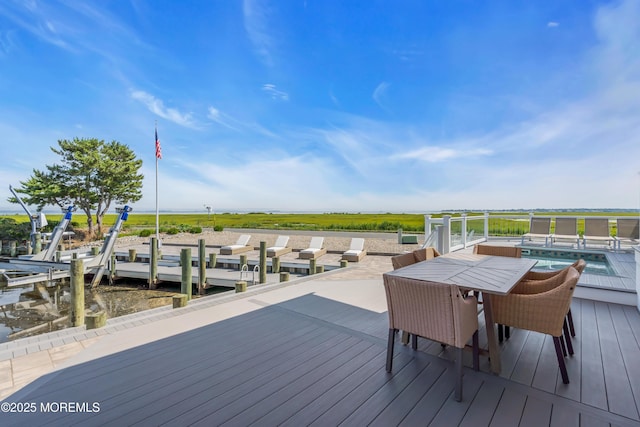 848 Ensign Dr, Forked River, NJ 08731 - photo 80