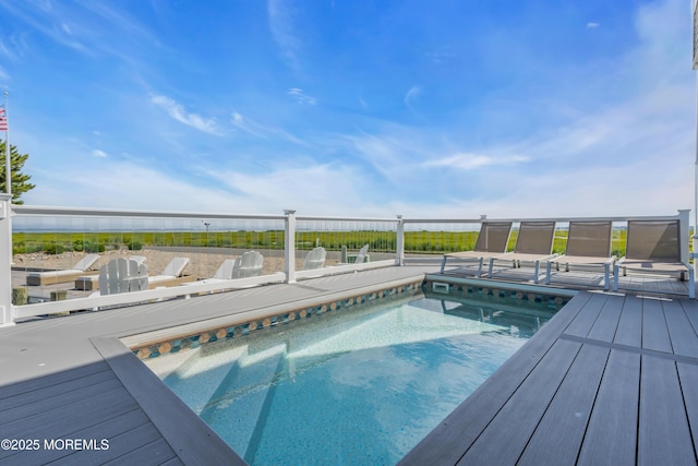 848 Ensign Dr, Forked River, NJ 08731 - photo 82