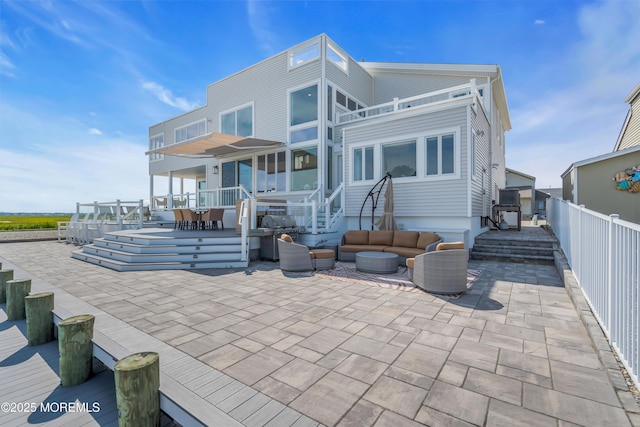 848 Ensign Dr, Forked River, NJ 08731 - photo 89