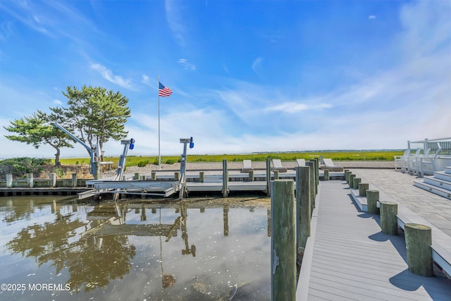 848 Ensign Dr, Forked River, NJ 08731 - photo 91