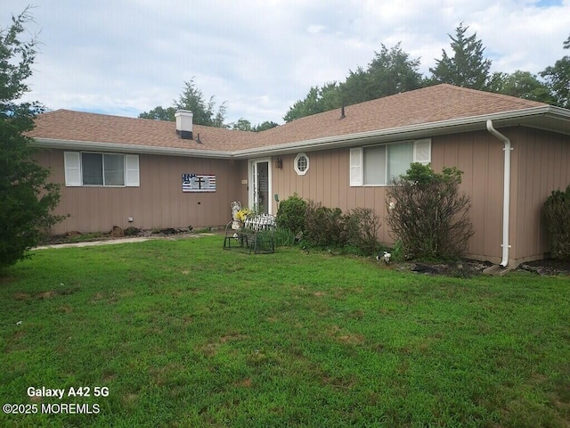 20 Guadeloupe Dr, Toms River, NJ 08757 - photo 1