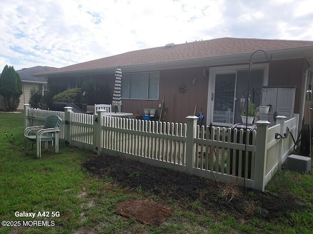 20 Guadeloupe Dr, Toms River, NJ 08757 - photo 2