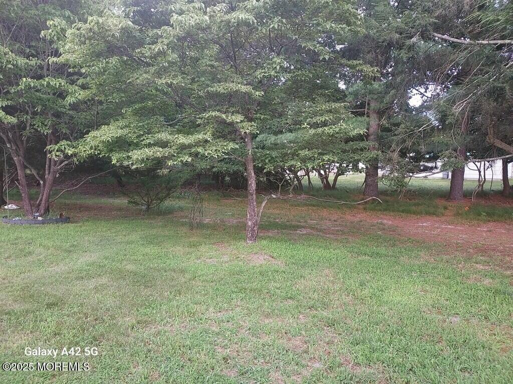 20 Guadeloupe Dr, Toms River, NJ 08757 - photo 4
