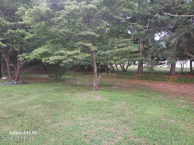 20 Guadeloupe Dr, Toms River, NJ 08757 - photo 4