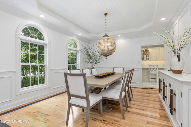 212 Millstone Rd, Millstone, NJ 07726 - photo 18