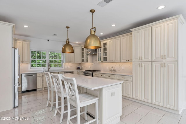212 Millstone Rd, Millstone, NJ 07726 - photo 10