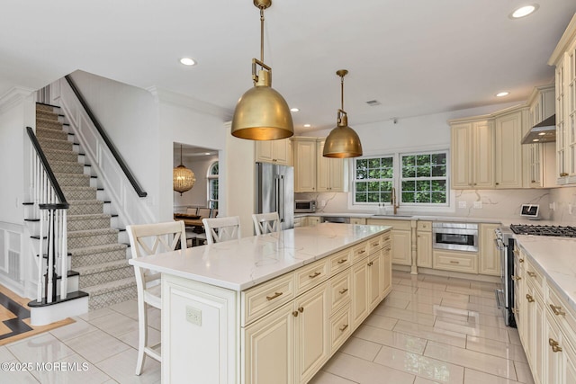 212 Millstone Rd, Millstone, NJ 07726 - photo 11