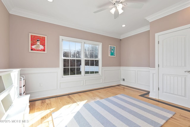 212 Millstone Rd, Millstone, NJ 07726 - photo 24