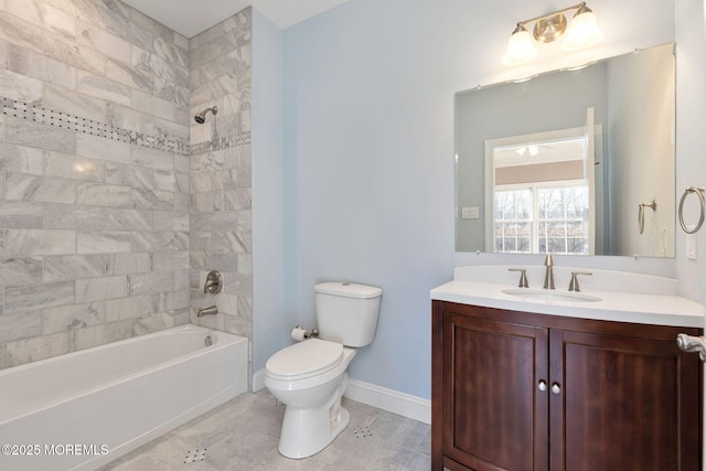 212 Millstone Rd, Millstone, NJ 07726 - photo 25