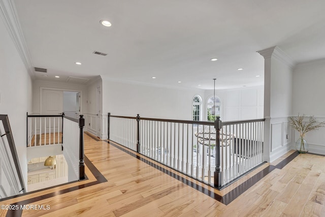 212 Millstone Rd, Millstone, NJ 07726 - photo 27