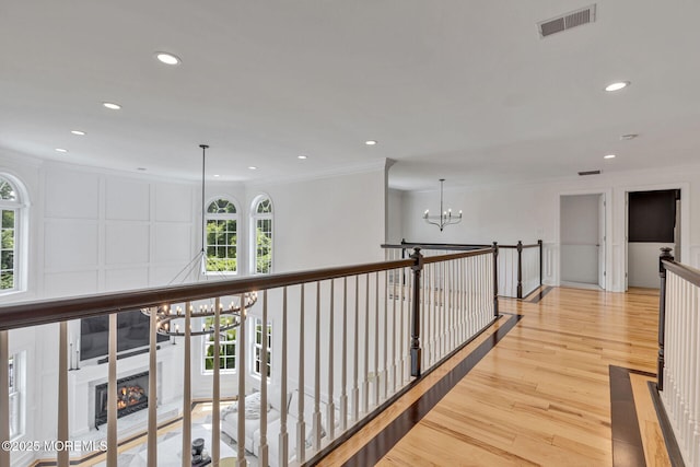 212 Millstone Rd, Millstone, NJ 07726 - photo 28