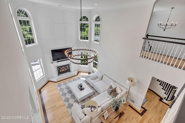 212 Millstone Rd, Millstone, NJ 07726 - photo 29