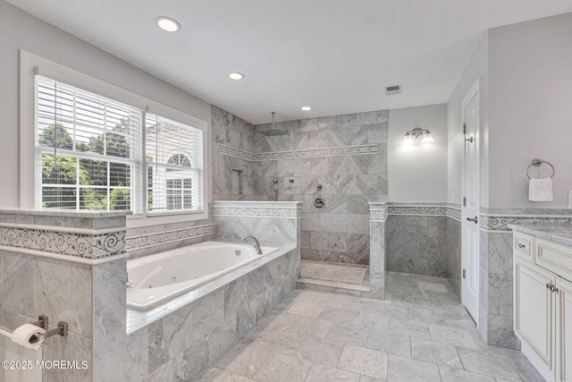 212 Millstone Rd, Millstone, NJ 07726 - photo 34