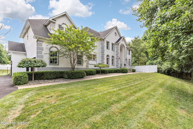 212 Millstone Rd, Millstone, NJ 07726 - photo 2
