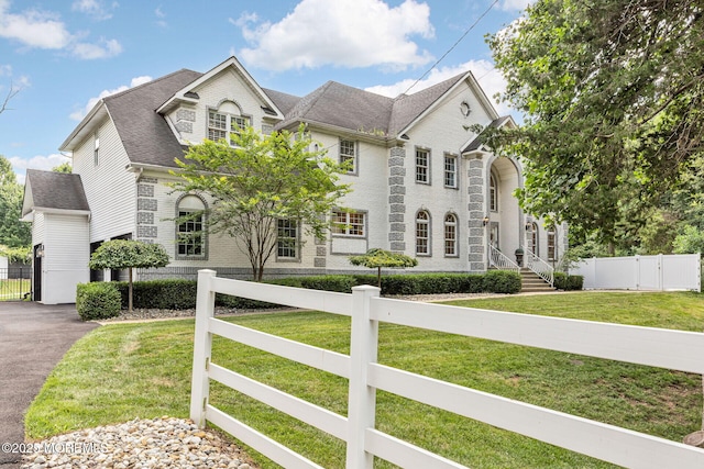 212 Millstone Rd, Millstone, NJ 07726 - photo 50