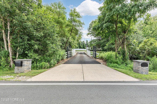 212 Millstone Rd, Millstone, NJ 07726 - photo 51