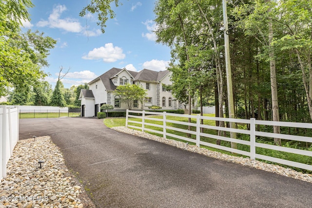 212 Millstone Rd, Millstone, NJ 07726 - photo 52