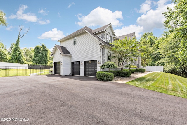 212 Millstone Rd, Millstone, NJ 07726 - photo 53