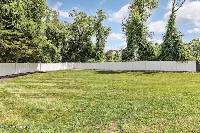 212 Millstone Rd, Millstone, NJ 07726 - photo 54