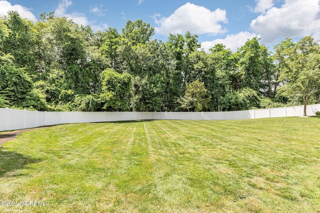 212 Millstone Rd, Millstone, NJ 07726 - photo 57
