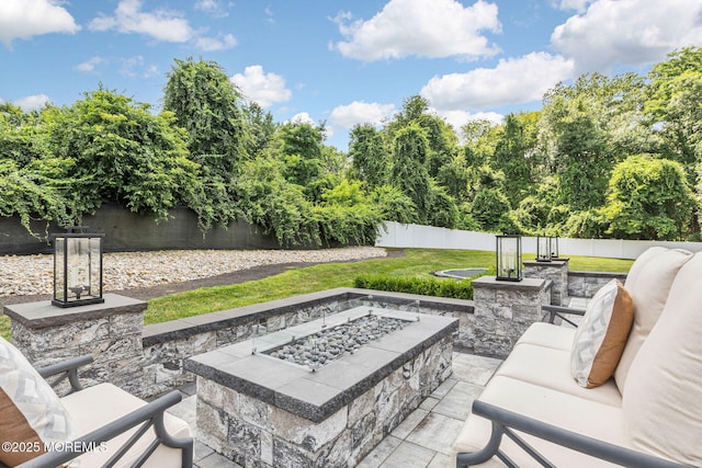 212 Millstone Rd, Millstone, NJ 07726 - photo 61