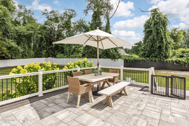 212 Millstone Rd, Millstone, NJ 07726 - photo 62