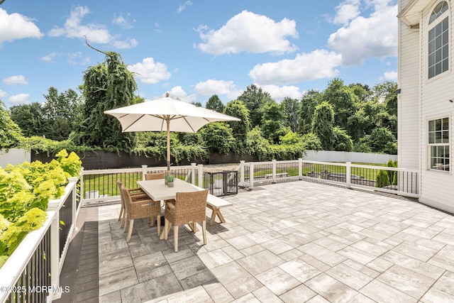 212 Millstone Rd, Millstone, NJ 07726 - photo 63