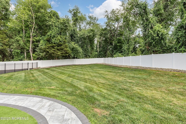 212 Millstone Rd, Millstone, NJ 07726 - photo 64