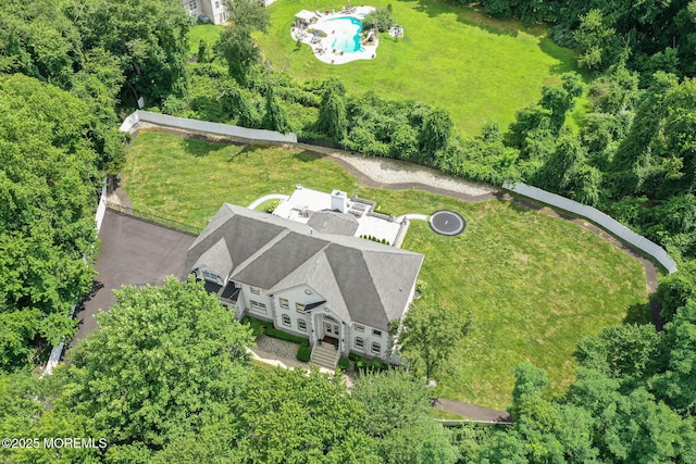 212 Millstone Rd, Millstone, NJ 07726 - photo 65