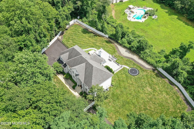 212 Millstone Rd, Millstone, NJ 07726 - photo 66