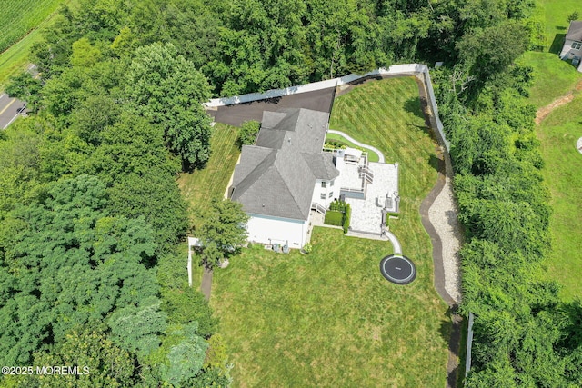 212 Millstone Rd, Millstone, NJ 07726 - photo 67