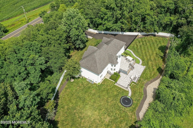 212 Millstone Rd, Millstone, NJ 07726 - photo 68