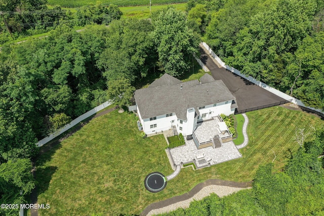 212 Millstone Rd, Millstone, NJ 07726 - photo 69