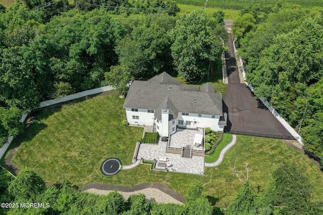 212 Millstone Rd, Millstone, NJ 07726 - photo 4