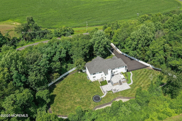 212 Millstone Rd, Millstone, NJ 07726 - photo 72
