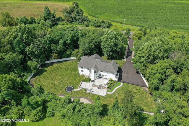 212 Millstone Rd, Millstone, NJ 07726 - photo 73