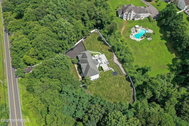 212 Millstone Rd, Millstone, NJ 07726 - photo 75