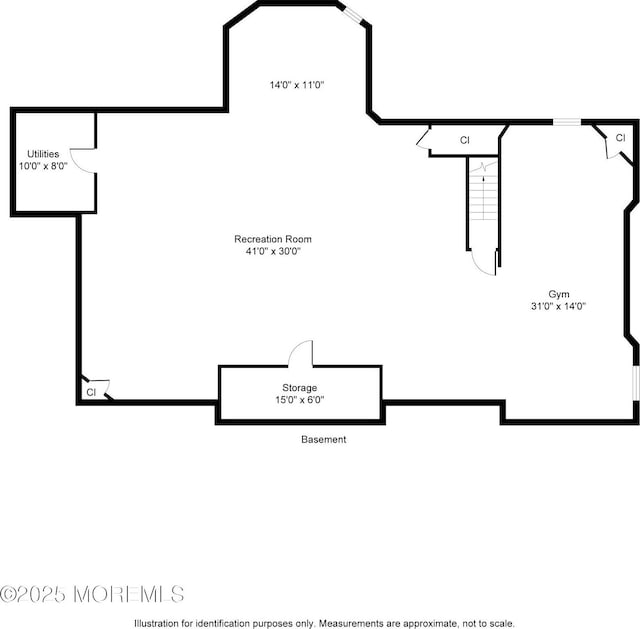 212 Millstone Rd, Millstone, NJ 07726 - photo 44