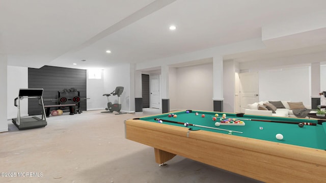 212 Millstone Rd, Millstone, NJ 07726 - photo 45