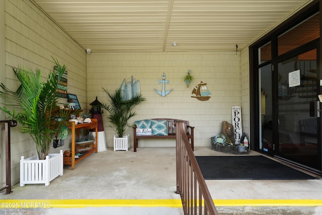8 Garland Dr, Brick, NJ 08723 - photo 40