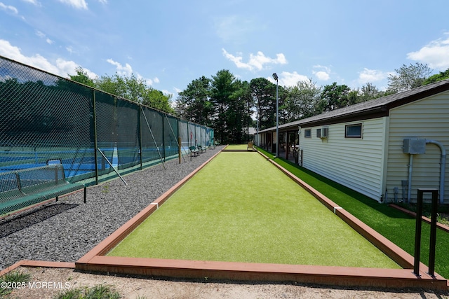 8 Garland Dr, Brick, NJ 08723 - photo 45