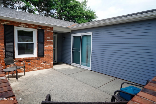 8 Garland Dr, Brick, NJ 08723 - photo 4